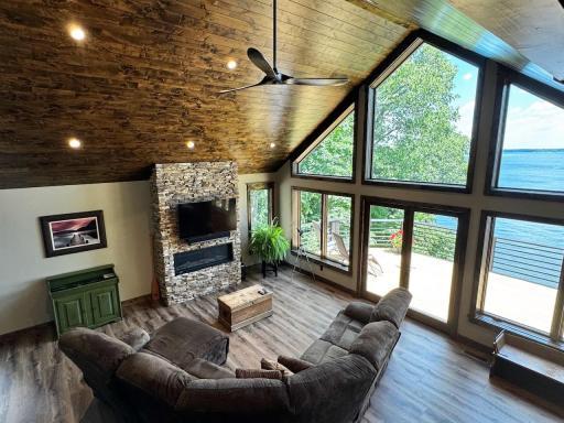 Gorgeous Views Facing East Over The Water.jpeg