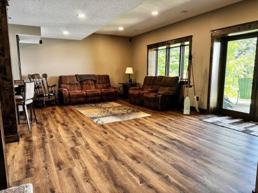 Lower Level Family Room.jpeg