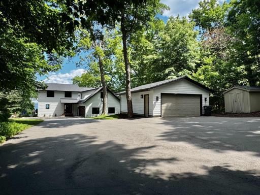 Beautiful Custom Crafted Gull Lake Home.jpeg
