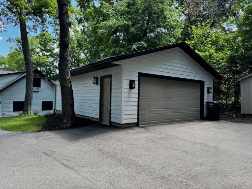 2 Stall Detached Garage.jpeg