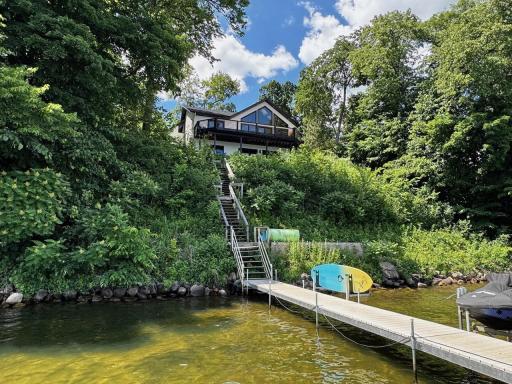 150 Feet Shoreline.jpeg