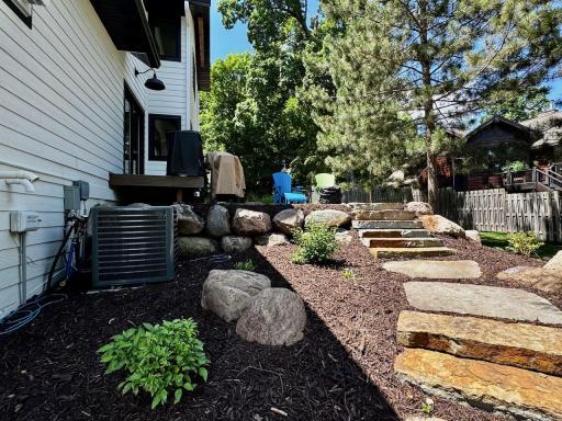 Beautifully Landscaped Yard.jpeg