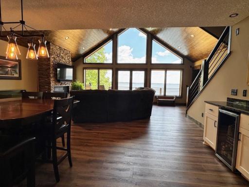 Luxury Amenities Throughout.jpeg