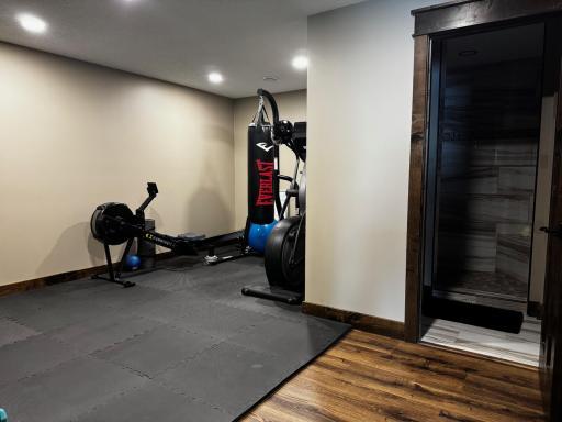 Lower Level Exercise Room.jpg