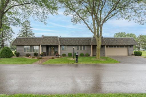 102 Terrace View E, Mankato, MN 56001