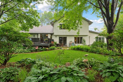1378 Dunsmore Drive, Waconia, MN 55387