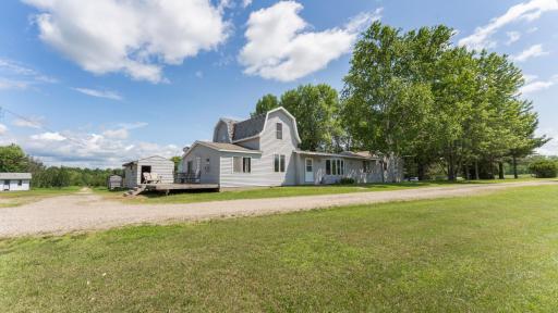 23523 95th Avenue, Randall, MN 56475