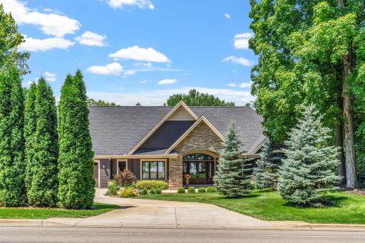 3935 County Road 44, Mound, MN 55364