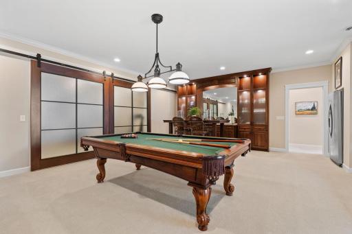 billiards.jpeg