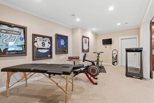 exercise rm.jpeg