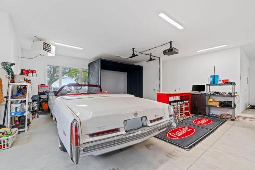 main garage 2.jpeg