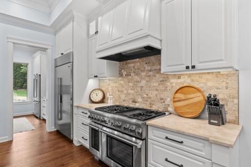 kitchen 5.jpeg