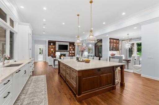 kitchen 2.jpeg