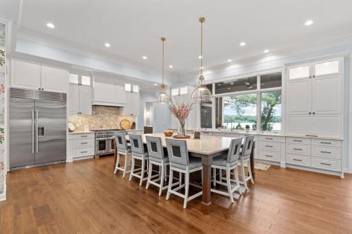 kitchen 1.jpeg