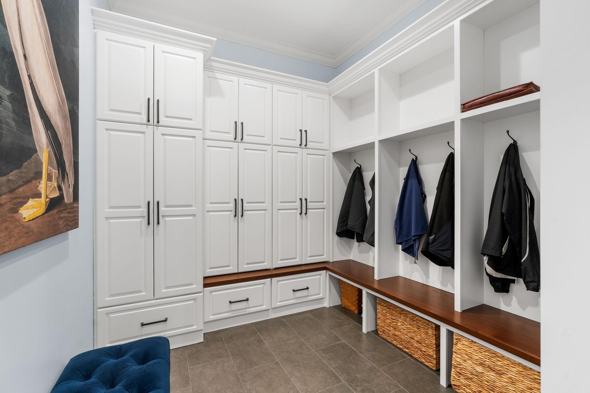 mudroom.jpeg