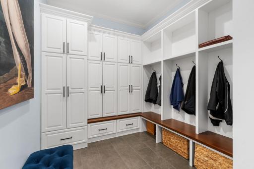 mudroom.jpeg