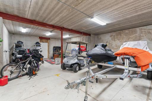 ll garage 2.jpeg