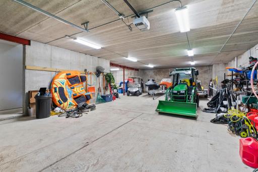 ll garage 1.jpeg