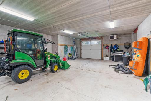 ll garage 3.jpeg