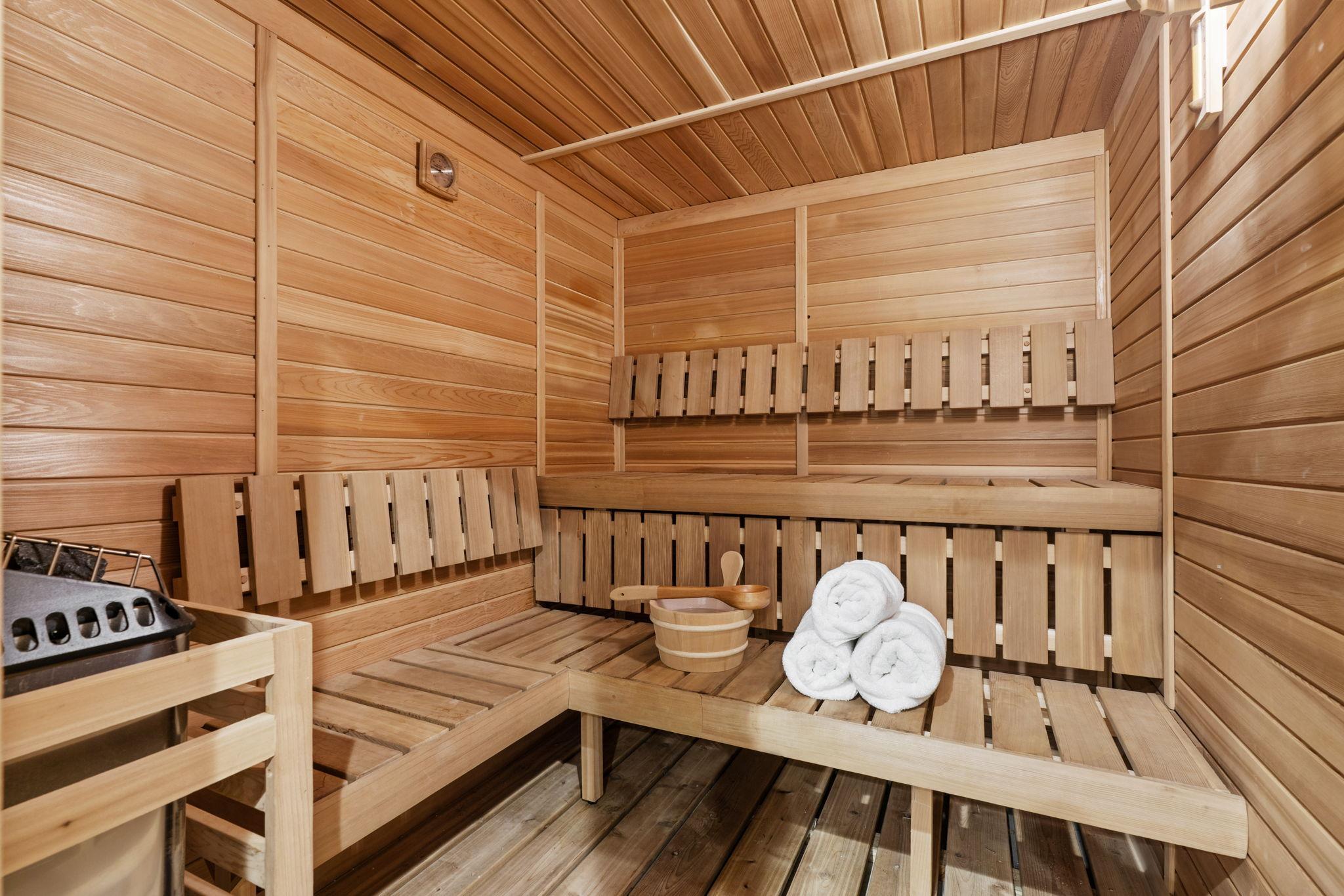 sauna.jpeg