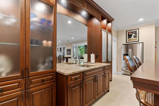 wet bar.jpeg