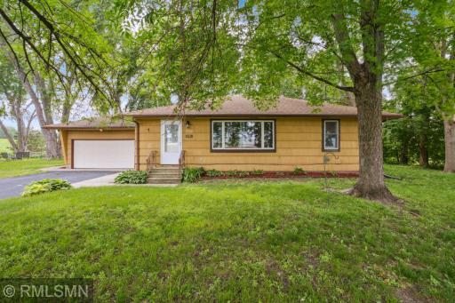 2455 4th Street NW, Faribault, MN 55021