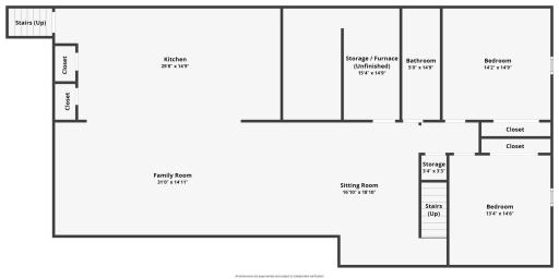 1620EvergreenDr_Basement.jpg