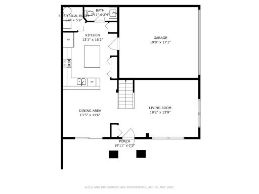 9654 Alvarado Lane N, Maple Grove, MN 55311