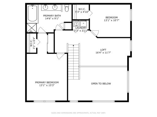 9654 Alvarado Lane N, Maple Grove, MN 55311