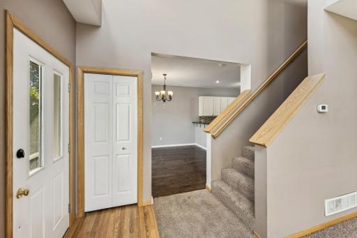 9654 Alvarado Lane N, Maple Grove, MN 55311