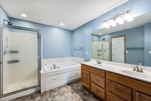 9654 Alvarado Lane N, Maple Grove, MN 55311