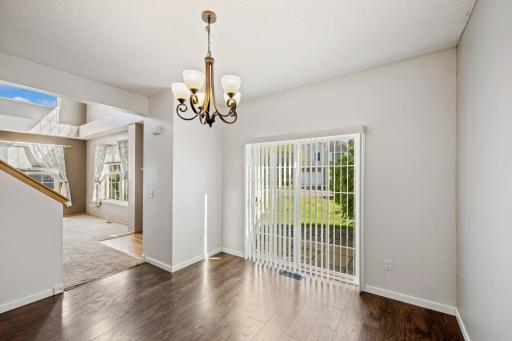9654 Alvarado Lane N, Maple Grove, MN 55311
