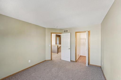 9654 Alvarado Lane N, Maple Grove, MN 55311