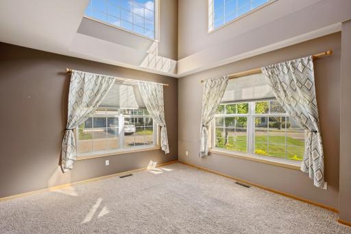 9654 Alvarado Lane N, Maple Grove, MN 55311