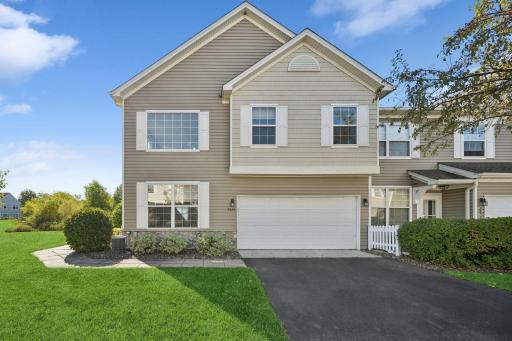 9654 Alvarado Lane N, Maple Grove, MN 55311