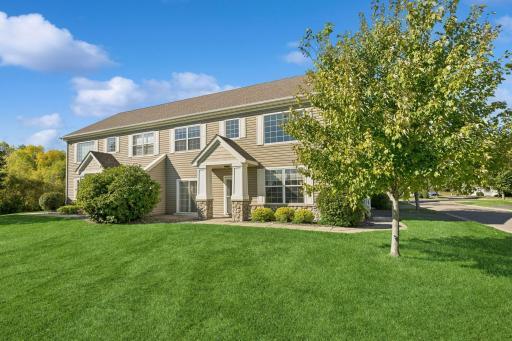 9654 Alvarado Lane N, Maple Grove, MN 55311