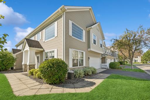 9654 Alvarado Lane N, Maple Grove, MN 55311