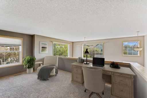 9654 Alvarado Lane N, Maple Grove, MN 55311