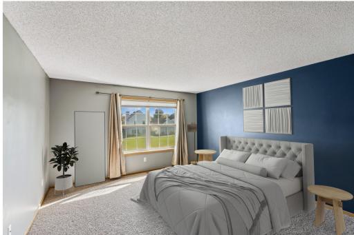 9654 Alvarado Lane N, Maple Grove, MN 55311