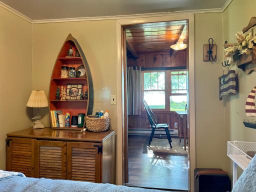 21393 324th Place, Isle, MN 56342