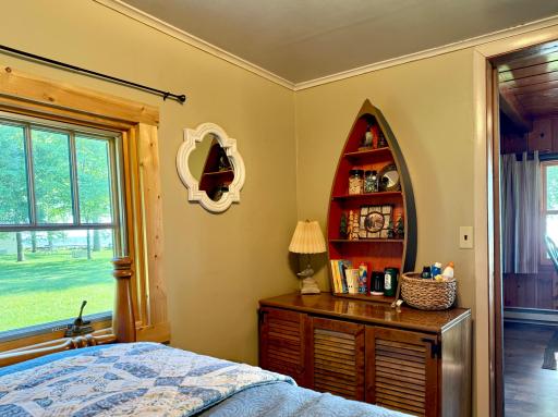 21393 324th Place, Isle, MN 56342