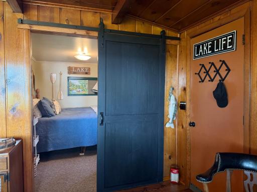 21393 324th Place, Isle, MN 56342