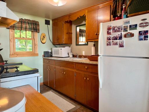 21393 324th Place, Isle, MN 56342