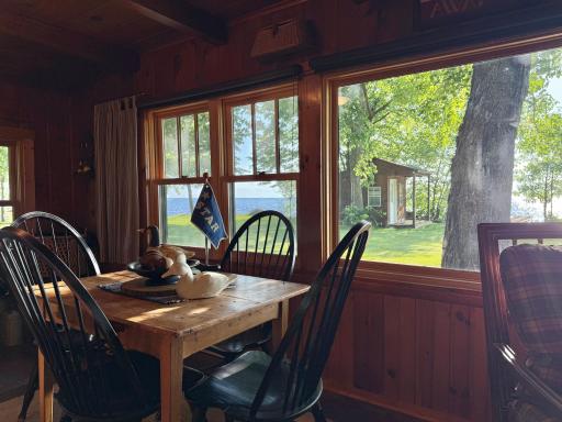 21393 324th Place, Isle, MN 56342