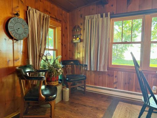 21393 324th Place, Isle, MN 56342
