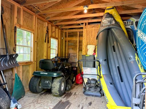 21393 324th Place, Isle, MN 56342