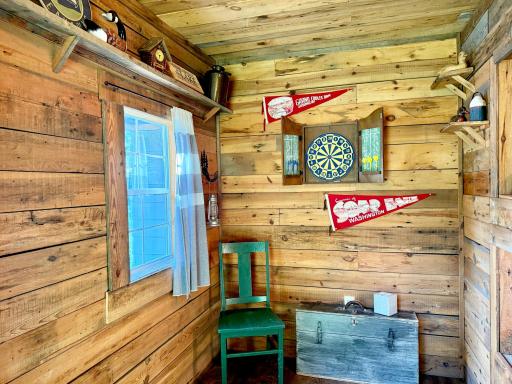 21393 324th Place, Isle, MN 56342