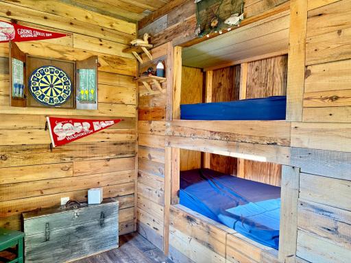 21393 324th Place, Isle, MN 56342