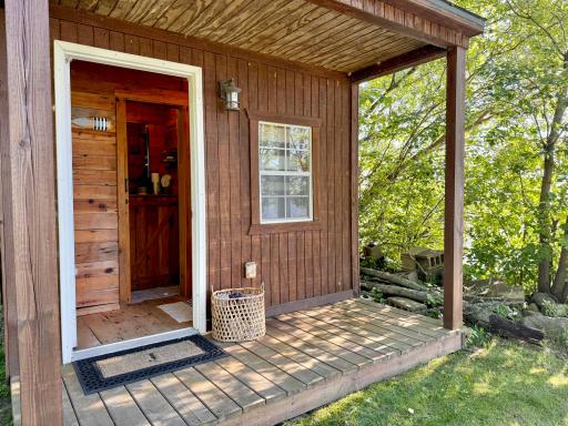 21393 324th Place, Isle, MN 56342