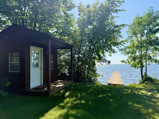 21393 324th Place, Isle, MN 56342